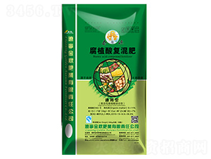 ��ֲ���(f��)��ʣ�ͨ���ͣ�-���Դ-����ʘI(y��)