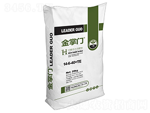 ������ˮ�ܷ���14-6-40+TE-�����T-�ͺ�����