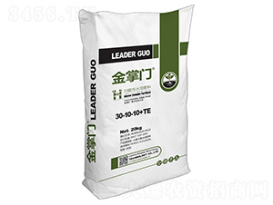 ������ˮ�ܷ���30-10-10+TE-�����T-�ͺ�����