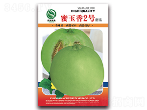 ������2̖(h��o)-��ϷN��-����(r��n)�N�I(y��)