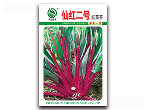 �ɼtһ̖-��޷�N��-�����N�I(y��)