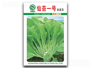 �ɼt��̖-��޷�N��-�����N�I(y��)