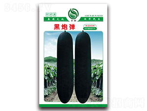 �ڏ���-���ϷN��-�����N�I(y��)