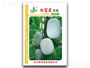 �׸�������-���ϷN��-�����N�I(y��)