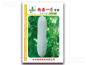 ���sһ̖-���ϷN��-�����N�I(y��)