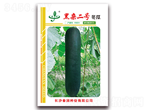 ���s��̖����-���ϷN��-�����N�I(y��)