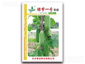 �G��(ji��)һ̖����-���ϷN��-�����N�I(y��)