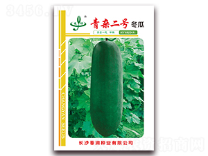 ���s��̖����-���ϷN��-�����N�I(y��)