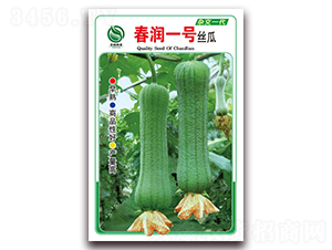 ����(r��n)һ̖(h��o)-�z�ϷN��-����(r��n)�N�I(y��)