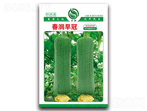 ����(r��n)���-�z�ϷN��-����(r��n)�N�I(y��)