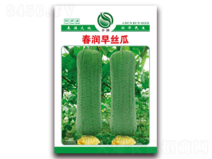 ����(r��n)��z��-�z�ϷN��-����(r��n)�N�I(y��)