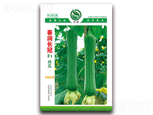 ����(r��n)�L(zh��ng)��-�z�ϷN��-����(r��n)�N�I(y��)