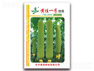 �S��һ̖(h��o)-�z�ϷN��-����(r��n)�N�I(y��)