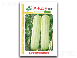 �����̖(h��o)-�z�ϷN��-����(r��n)�N�I(y��)