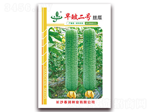 �簙��̖(h��o)-�z�ϷN��-����(r��n)�N�I(y��)