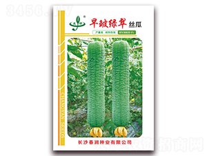 �簙�G��-�z�ϷN��-����(r��n)�N�I(y��)