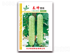 �������-��ϷN��-����(r��n)�N�I(y��)