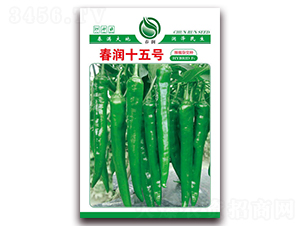 ����(r��n)ʮ��̖(h��o)-�����N��-����(r��n)�N�I(y��)