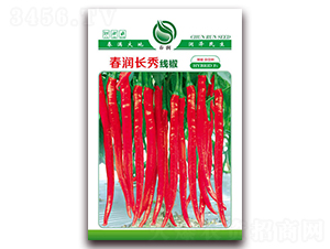 ����(r��n)�L(zh��ng)�㾀��-�����N��-����(r��n)�N�I(y��)