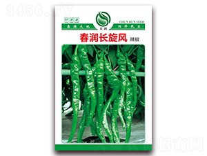 ����(r��n)�L(zh��ng)���L(f��ng)-�����N��-����(r��n)�N�I(y��)