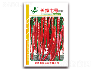 �L(zh��ng)��7̖(h��o)-�����N��-����(r��n)�N�I(y��)