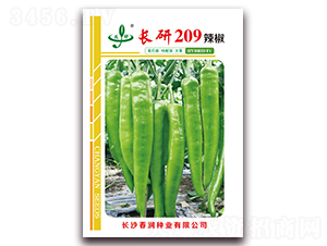 �L(zh��ng)��209-�����N��-����(r��n)�N�I(y��)