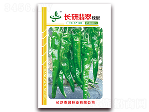 �L(zh��ng)�����-�����N��-����(r��n)�N�I(y��)