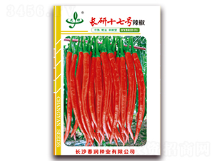 �L(zh��ng)��ʮ��̖(h��o)-�����N��-����(r��n)�N�I(y��)