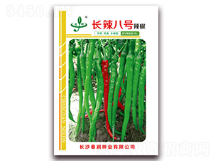 �L����̖-�����N��-�����N�I(y��)