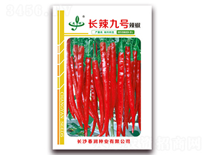 �L����̖-�����N��-�����N�I(y��)