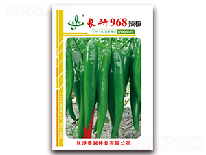 �L(zh��ng)��968-�����N��-����(r��n)�N�I(y��)