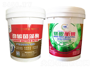 �_ʩ��-�G���r(n��ng)�I(y��)