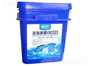 ��~(y��)���נI(y��ng)�B(y��ng)Һ-�G���r(n��ng)�I(y��)