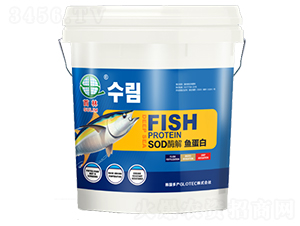 ø���~����-����-�G���r(n��ng)�I(y��)