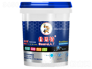 ��(f��)��΢�������-�Ȭ���-�G���r(n��ng)�I(y��)