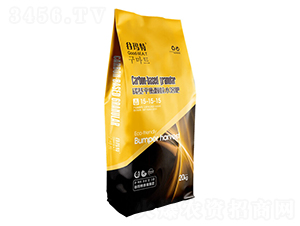 ̼��ƽ���w��ˮ�ܷ�15-15-15-�Ȭ���-�G���r(n��ng)�I(y��)