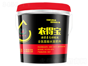 ��������ˮ�ܷʣ�Ͱ��-�r(n��ng)�Ì�