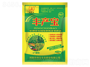 �S�a(ch��n)��-�r(n��ng)�Ì�