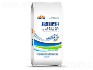 ��(f��)�����20-20-5-�Ʒ����h(hu��n)-��ɭ�ʘI(y��)