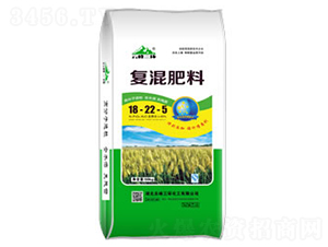 ��(f��)�����18-22-5-�Ʒ����h(hu��n)-��ɭ�ʘI(y��)