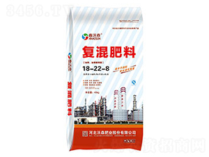 ��(f��)�����18-22-8-����ɭ-��ɭ�ʘI(y��)