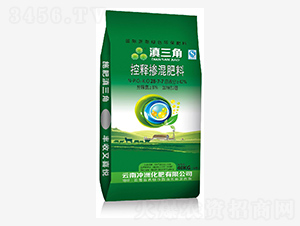 ��ጓ������28-7-7-������-�L��