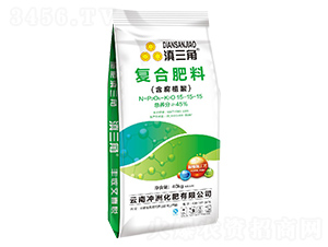 �ͺϷ���15-15-15-������-�L��