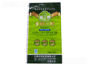 �������@�ͺϷ�18-18-18-������-�L��