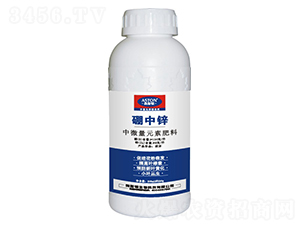 �����\-�W˹�D