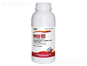 �Ǵ��f-�W˹�D