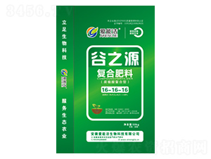 ��ֲ�������͏�(f��)�Ϸ�16-16-16-��֮Դ-���ܝ�