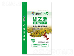 �r���m���ЙC(j��)-�o(w��)�C(j��)��(f��)�����15-7-8-��(��i)�ܝ�