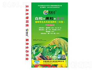 ������;���ЙC(j��)�o(w��)�C(j��)��(f��)�����16-16-16-��(��i)�ܝ�