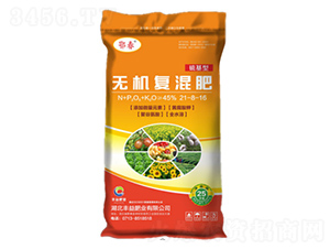 ����͟o(w��)�C(j��)��(f��)���21-8-16-�S��ʘI(y��)